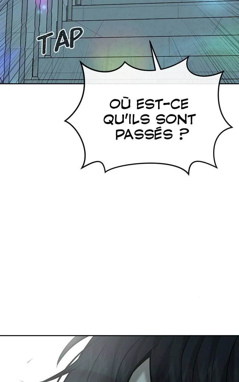 Quest Supremacy - 18 - 67c720af84874.webp