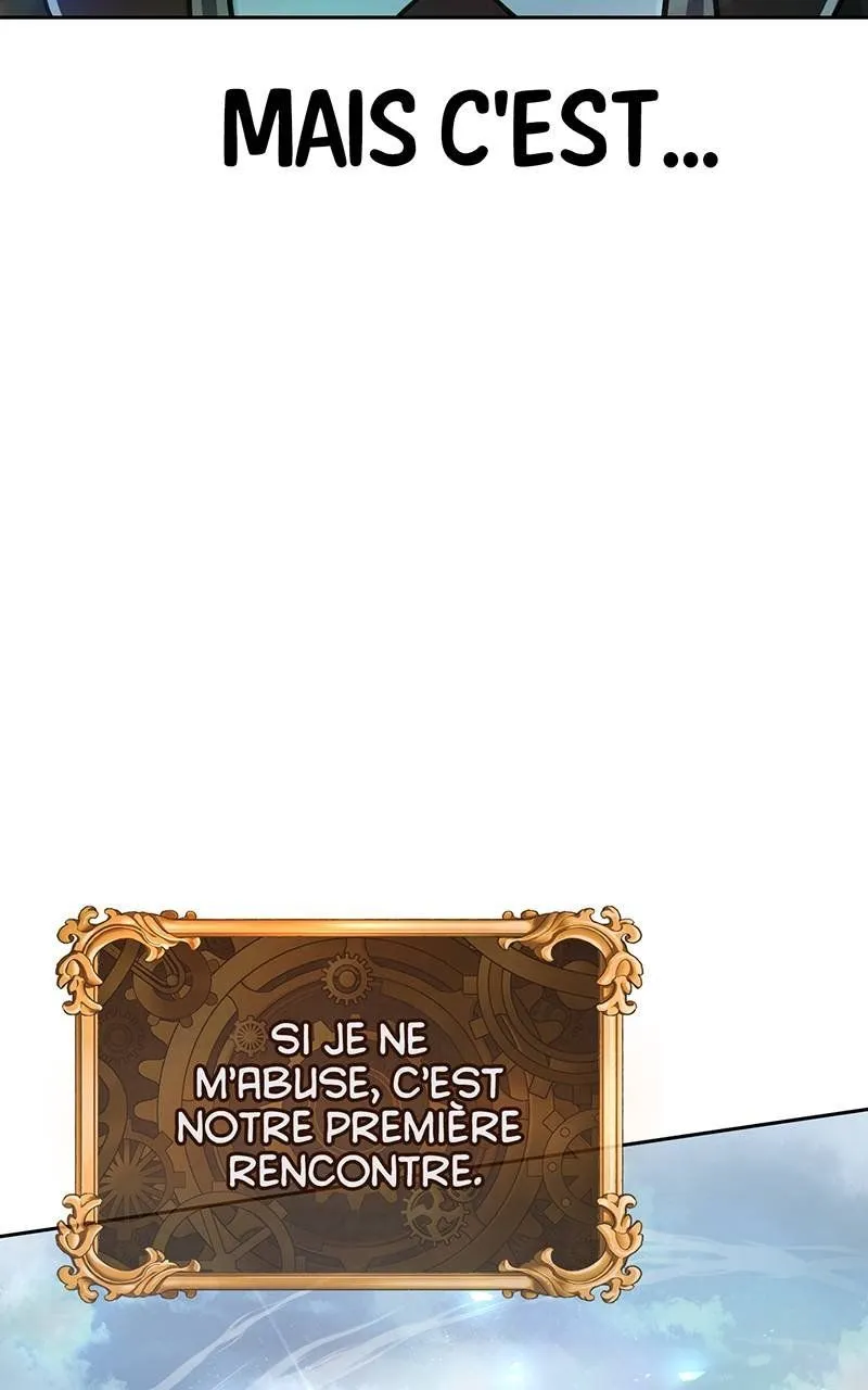 Quest Supremacy - 18 - 67c720b0567cc.webp