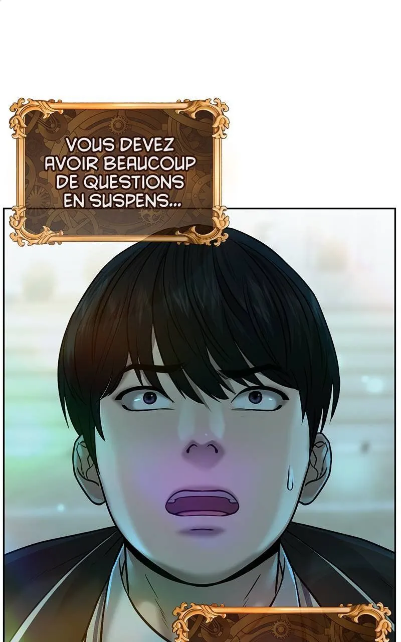 Quest Supremacy - 18 - 67c720b0b2cce.webp