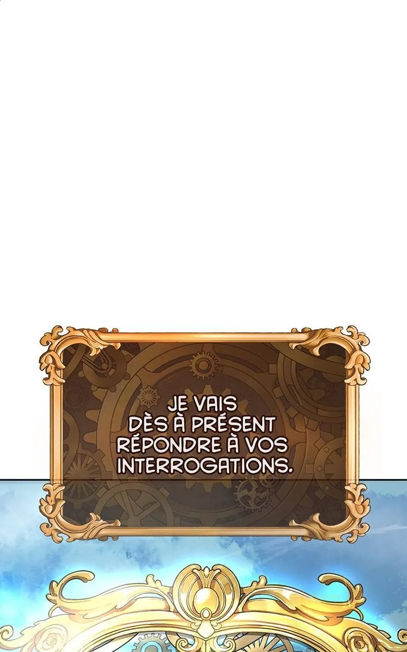 Quest Supremacy - 18 - 67c720b19511c.webp