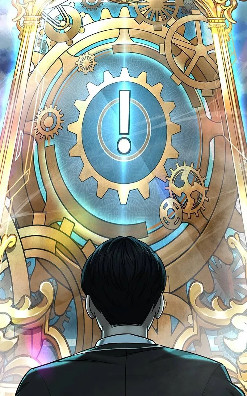 Quest Supremacy - 18 - 67c720b1be687.webp