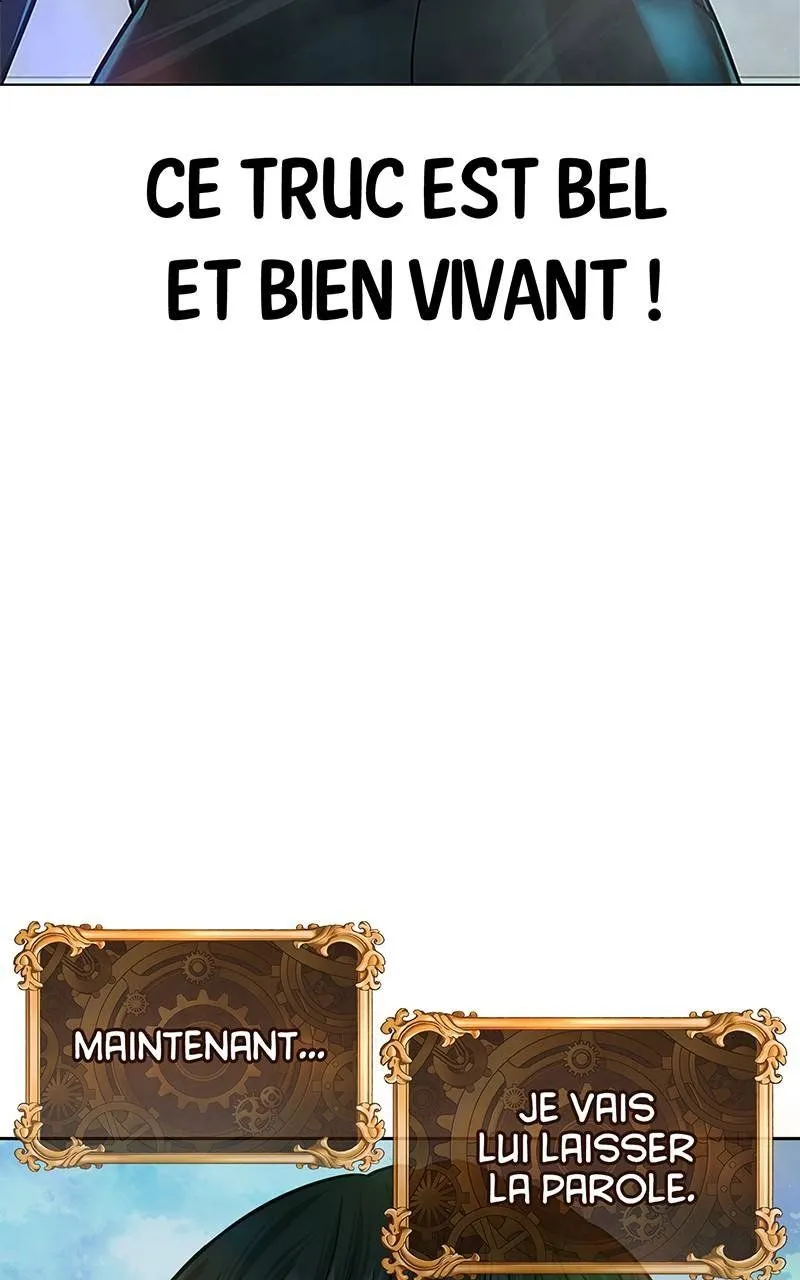 Quest Supremacy - 19 - 67c720b250cbd.webp