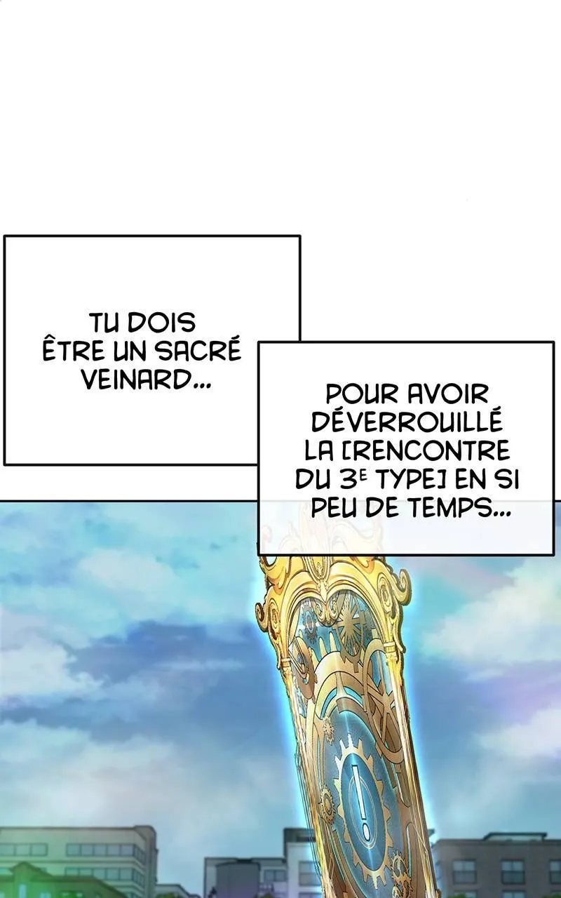 Quest Supremacy - 19 - 67c720b2e0864.webp
