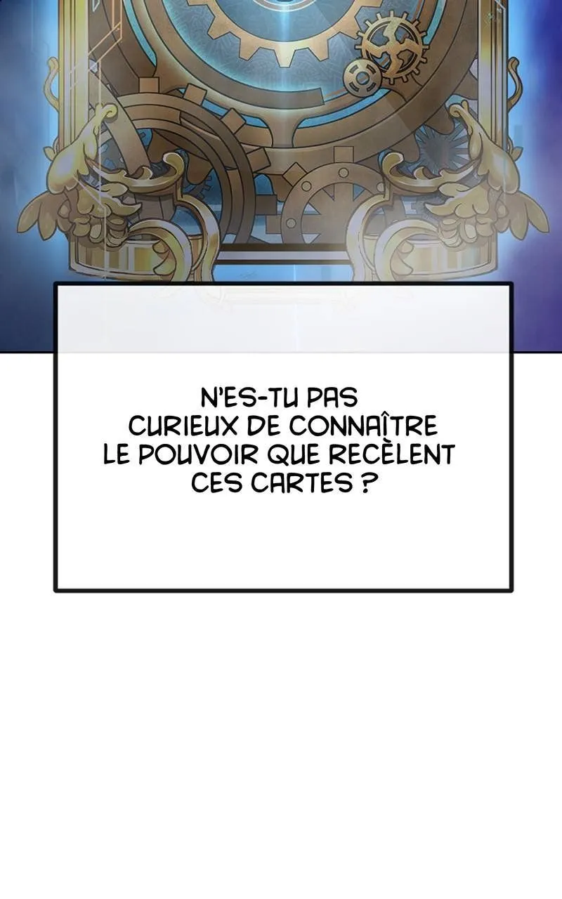 Quest Supremacy - 19 - 67c720b52c17f.webp