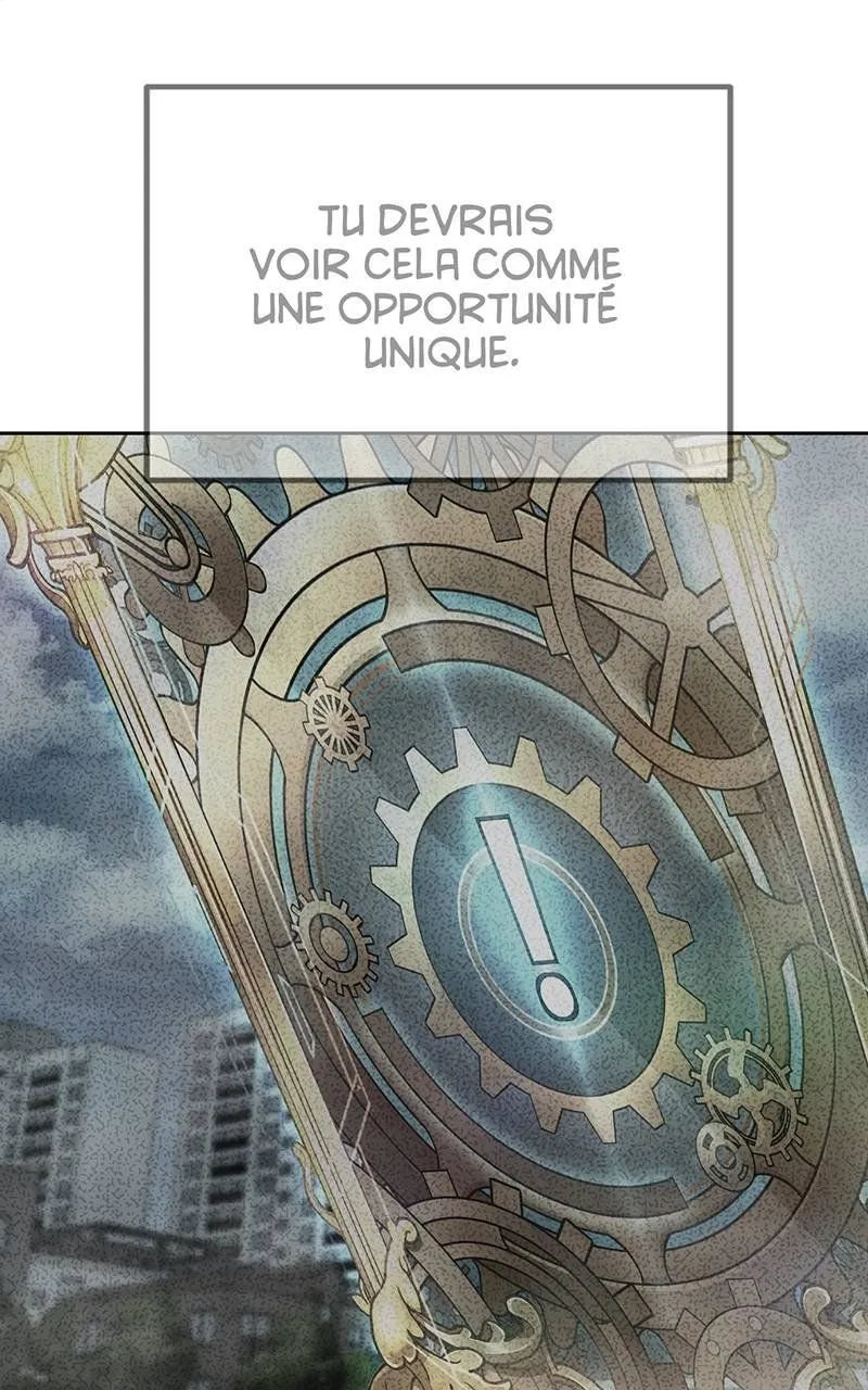 Quest Supremacy - 19 - 67c720b698e43.webp