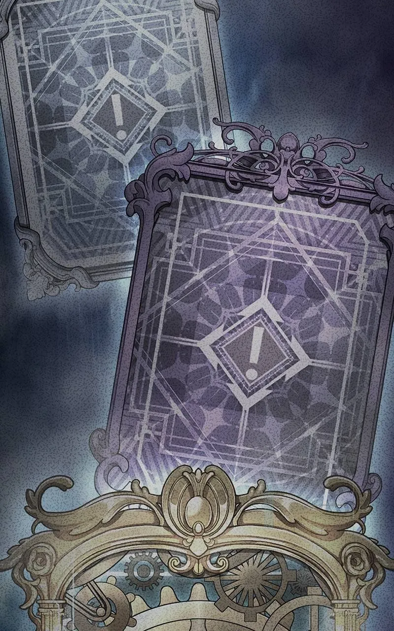 Quest Supremacy - 19 - 67c720b6e1229.webp