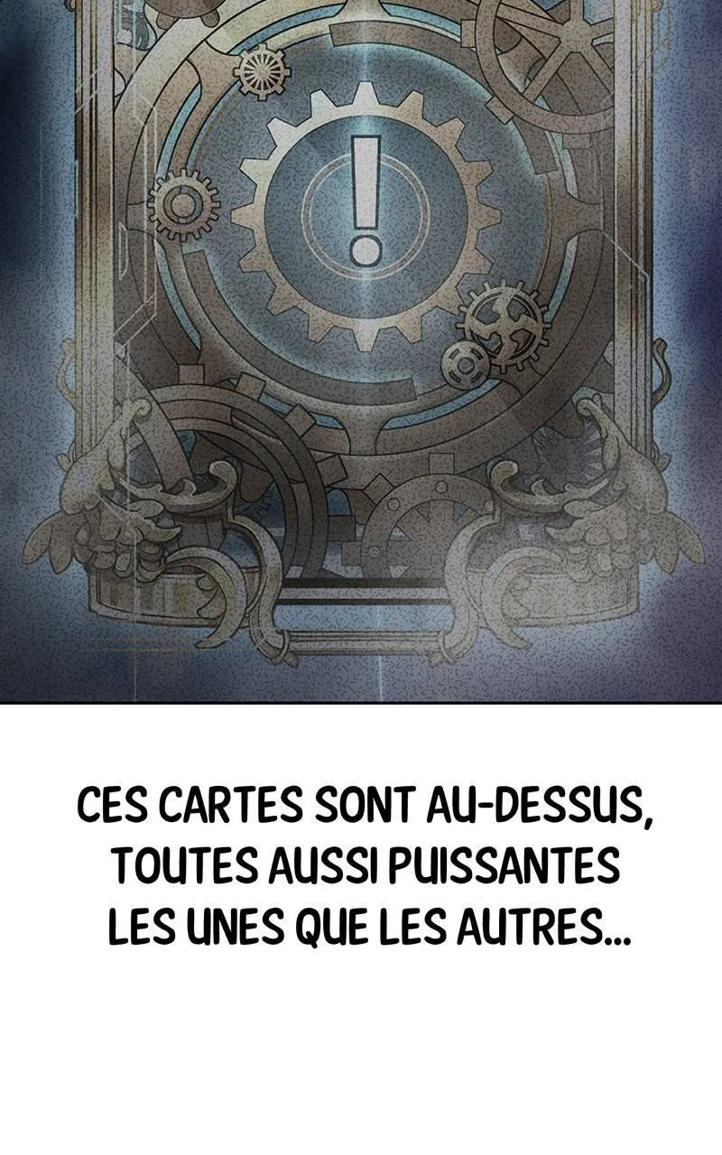 Quest Supremacy - 19 - 67c720b711d16.webp