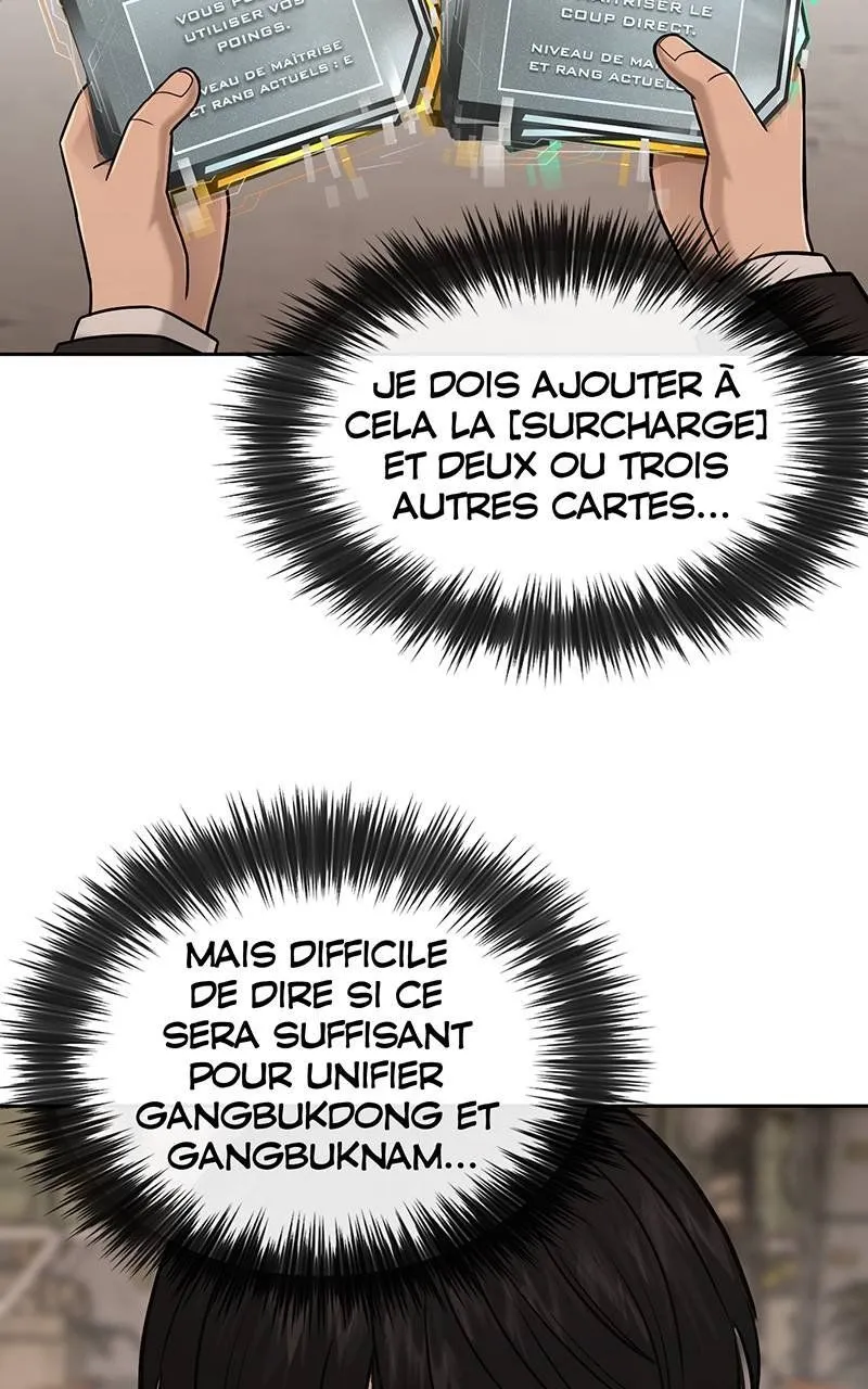 Quest Supremacy - 19 - 67c720ba2bd6d.webp