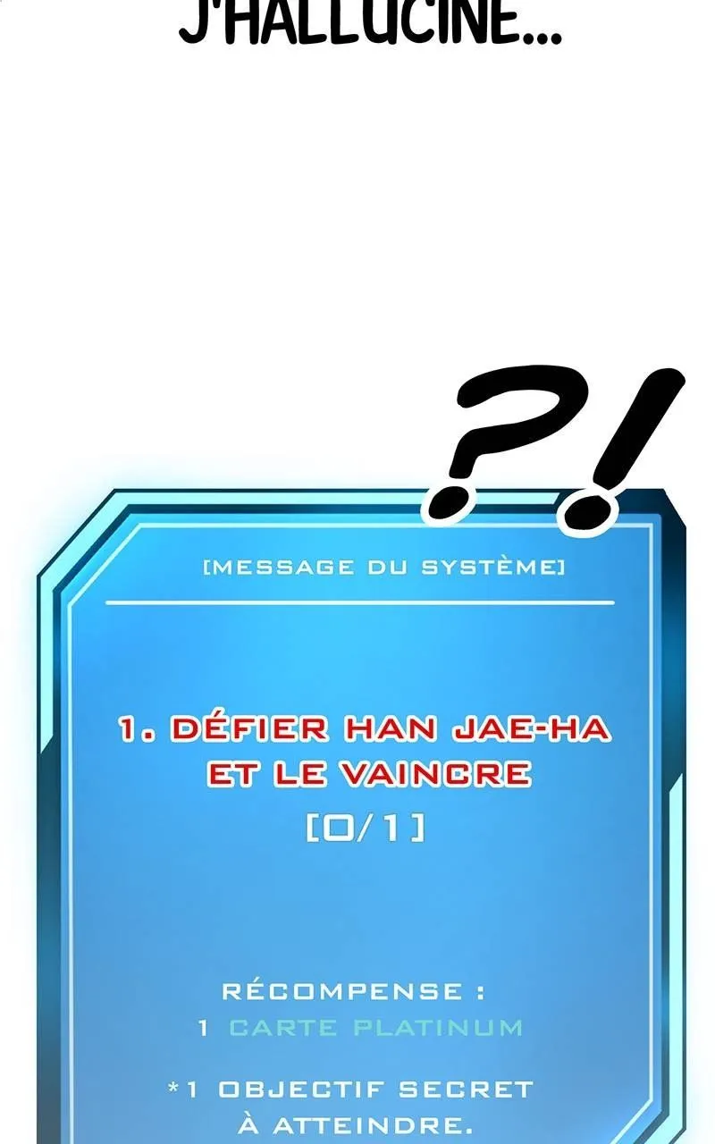 Quest Supremacy - 19 - 67c720bd849b8.webp