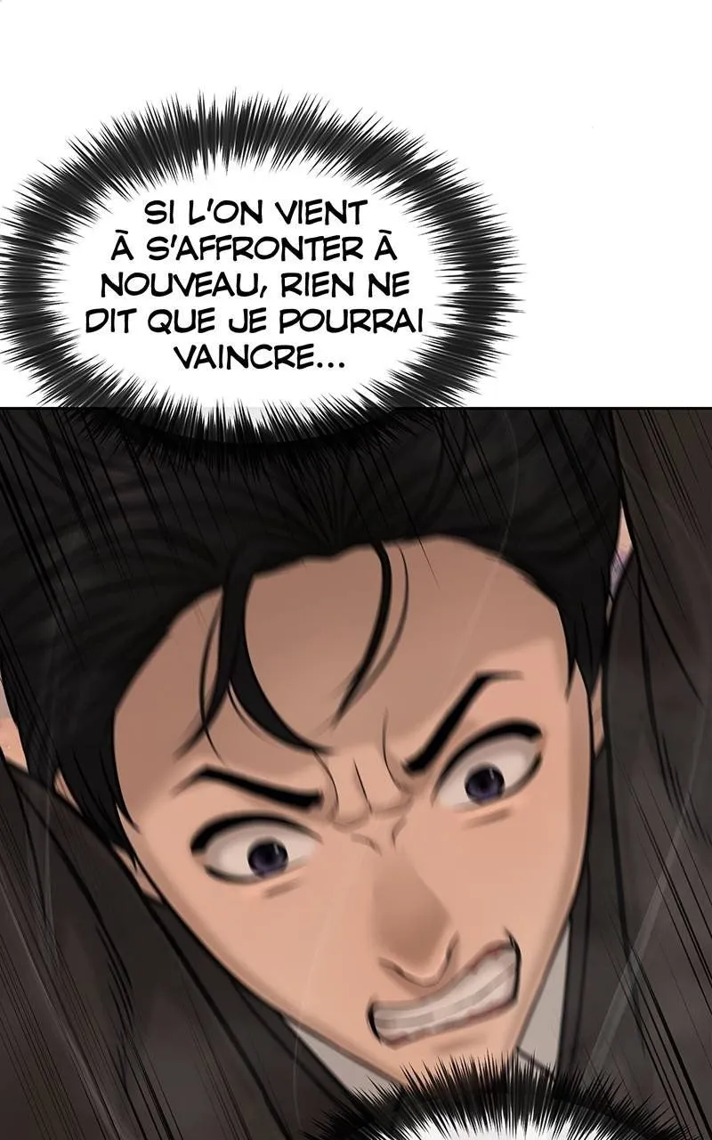 Quest Supremacy - 19 - 67c720bfc57dc.webp