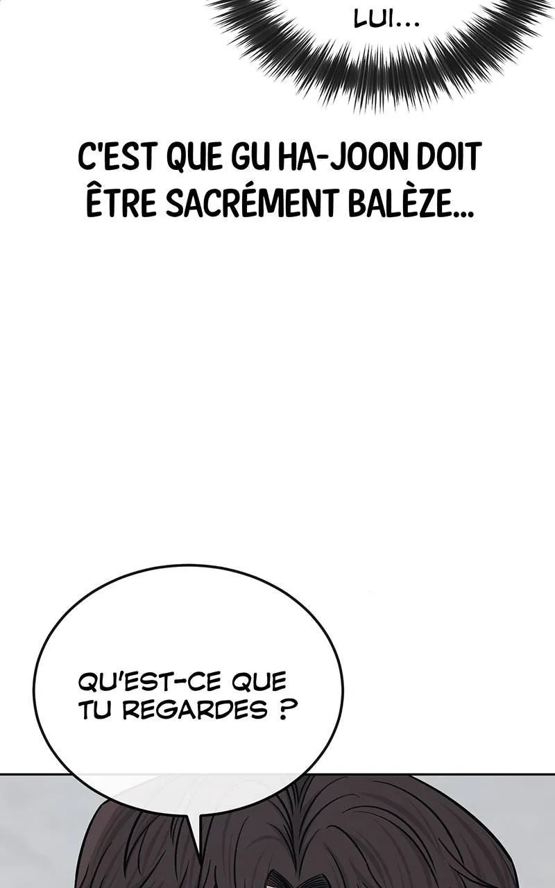 Quest Supremacy - 20 - 67c720e0e1166.webp