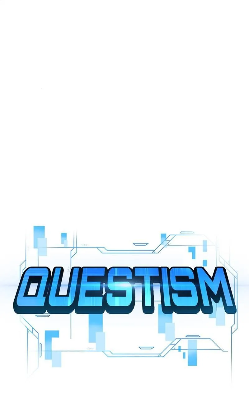 Quest Supremacy - 20 - 67c720e360725.webp