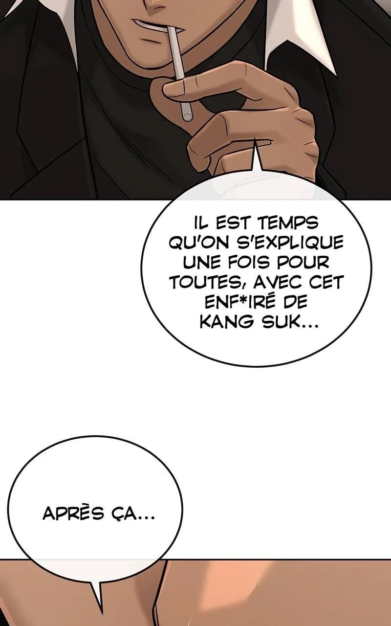 Quest Supremacy - 20 - 67c720e72531d.webp