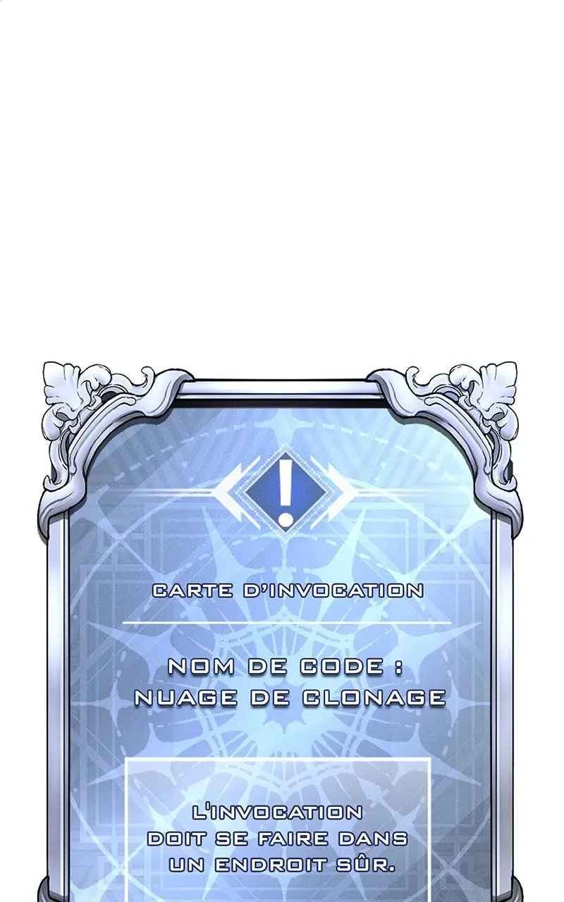 Quest Supremacy - 20 - 67c720e8b8539.webp