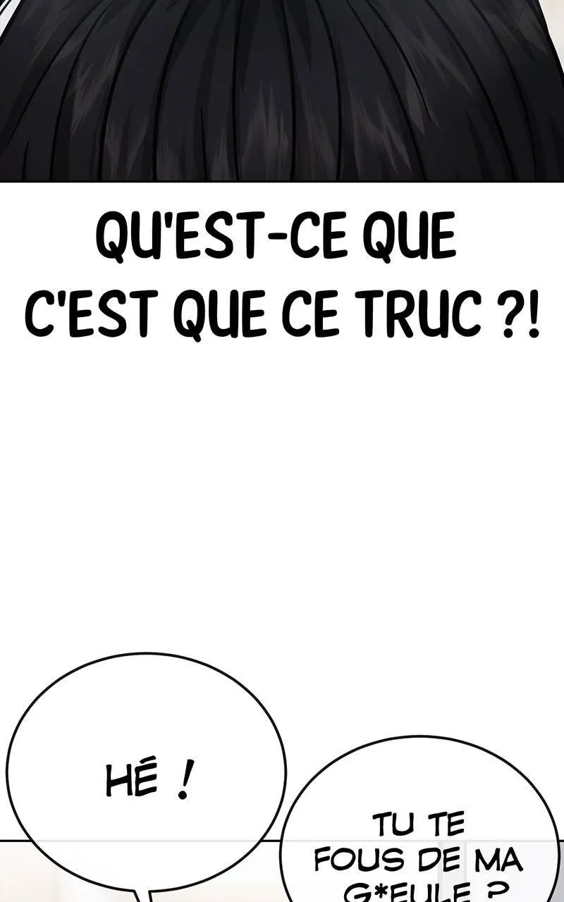 Quest Supremacy - 20 - 67c720ea52144.webp