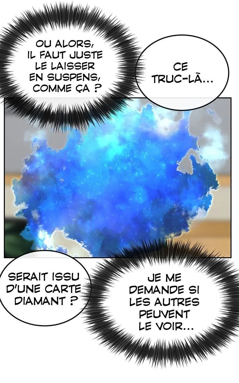Quest Supremacy - 20 - 67c720ec39881.webp