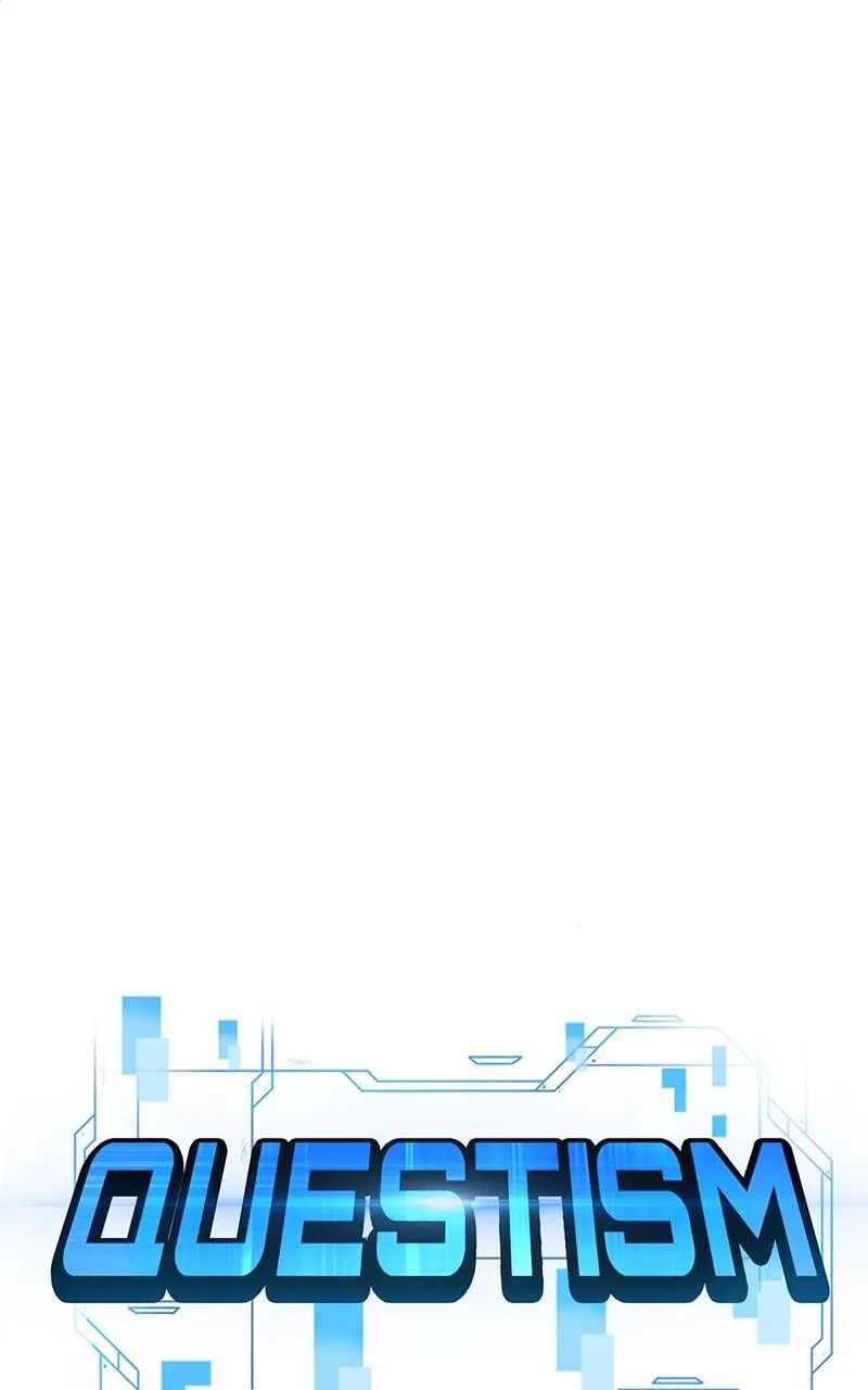 Quest Supremacy - 21 - 67c720f020bd3.webp