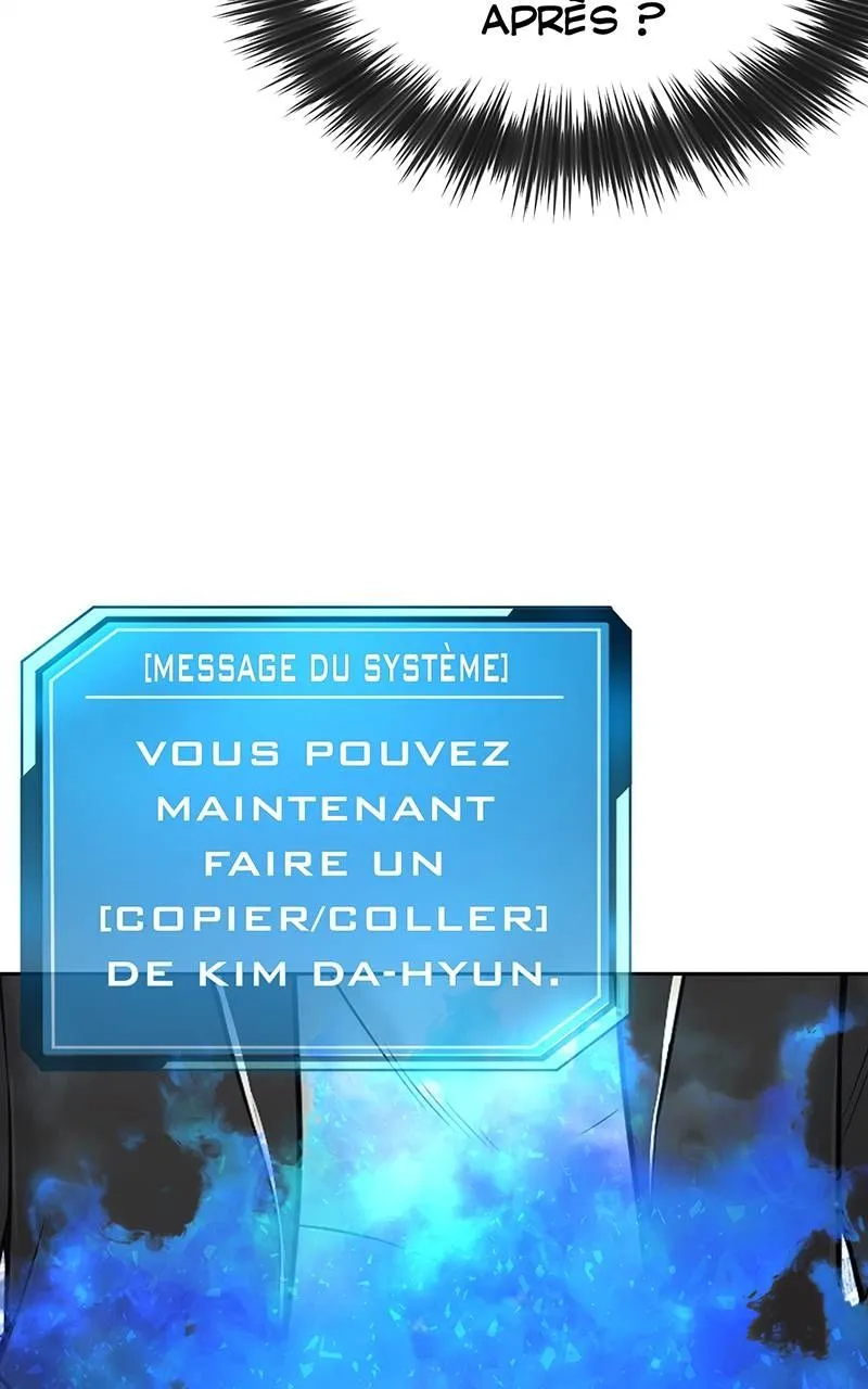 Quest Supremacy - 21 - 67c720f11377c.webp
