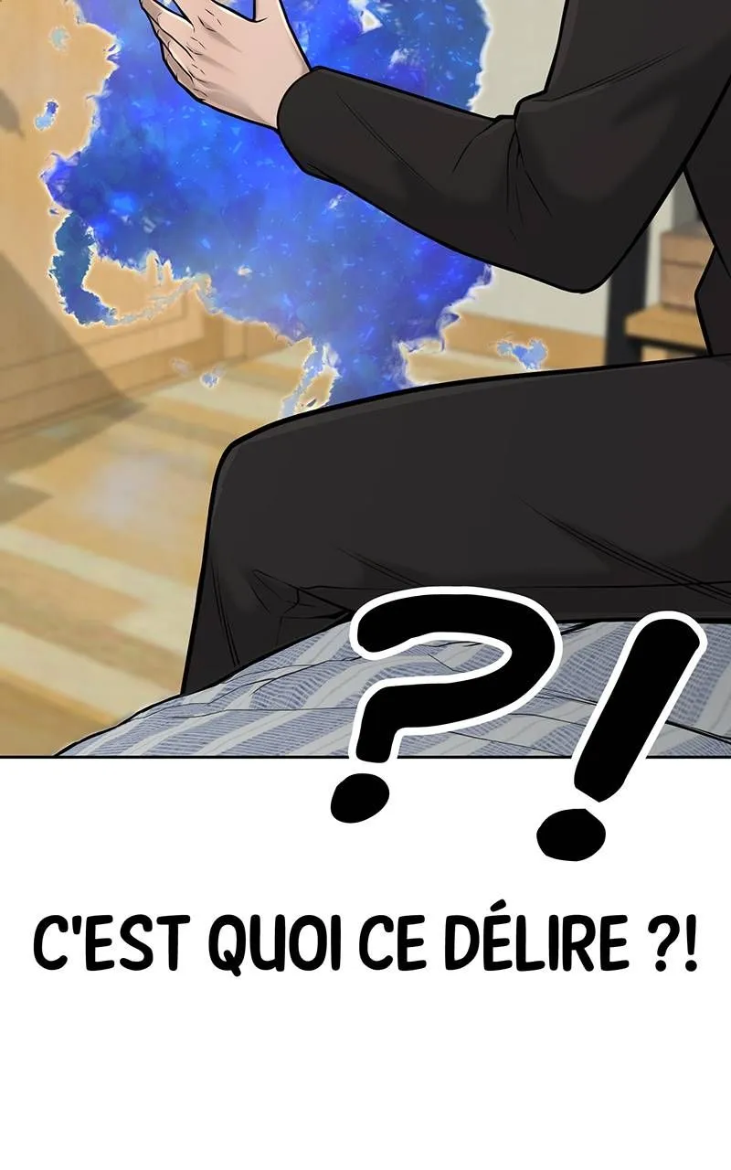 Quest Supremacy - 21 - 67c720f19c937.webp