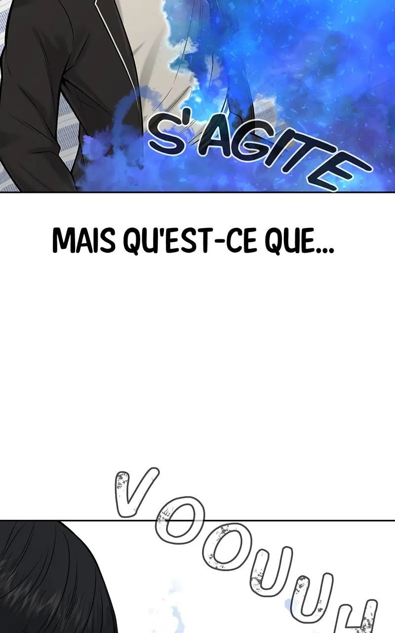Quest Supremacy - 21 - 67c720f1d2306.webp