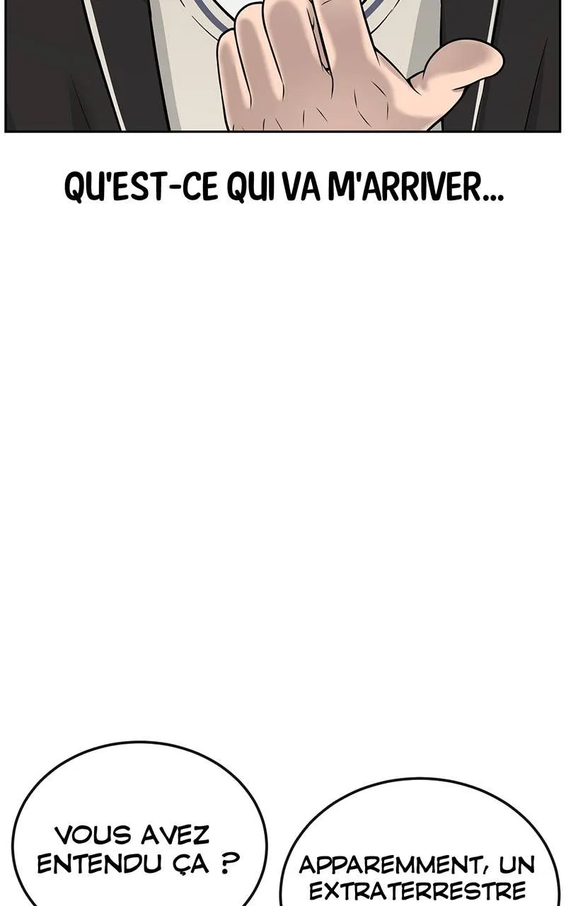 Quest Supremacy - 21 - 67c720f34fafa.webp