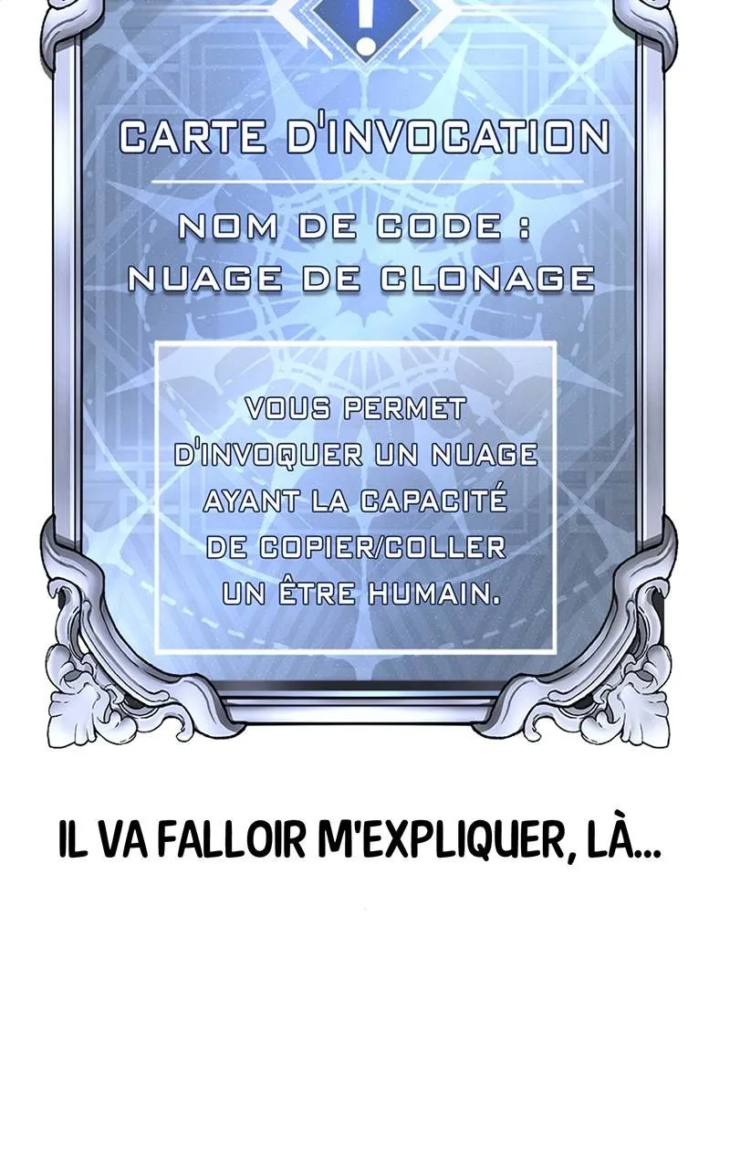 Quest Supremacy - 21 - 67c720f447459.webp