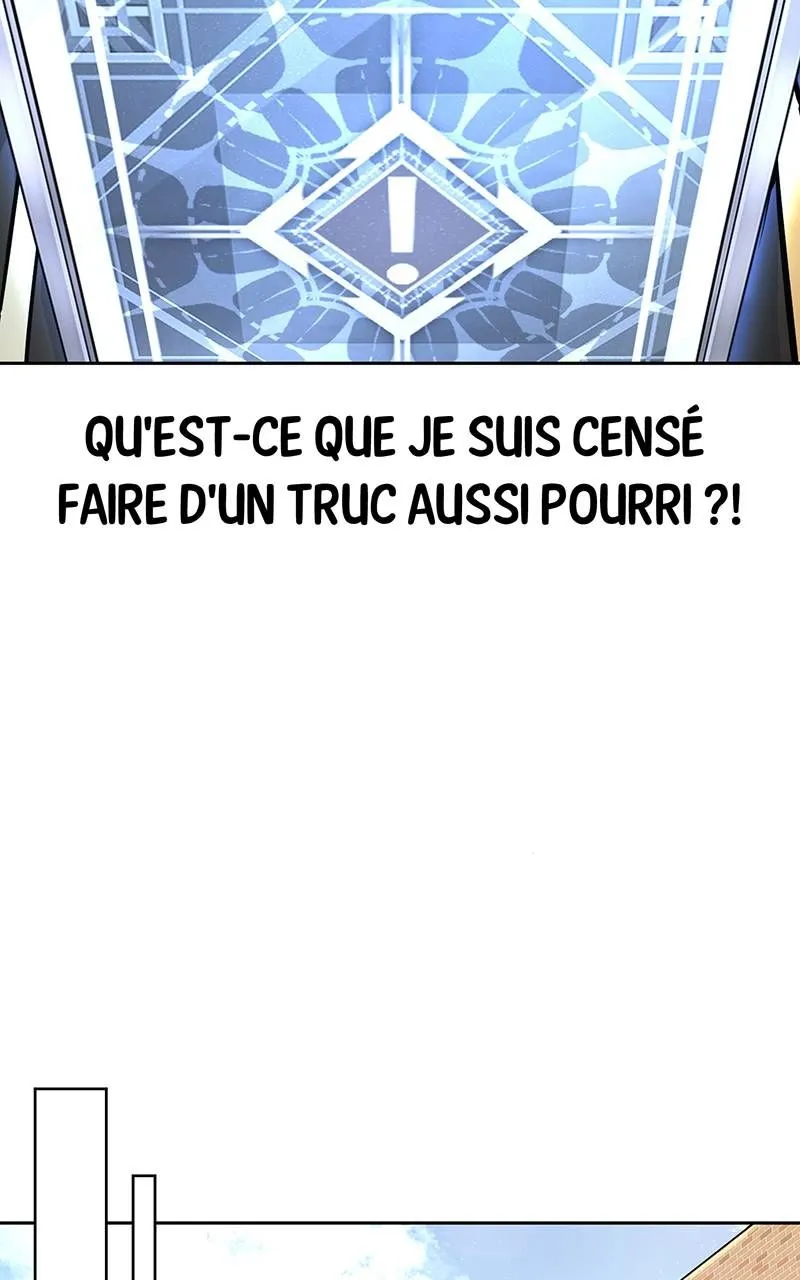 Quest Supremacy - 21 - 67c720f47f3e7.webp