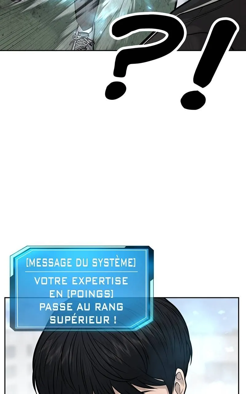 Quest Supremacy - 21 - 67c720fc0d5e1.webp