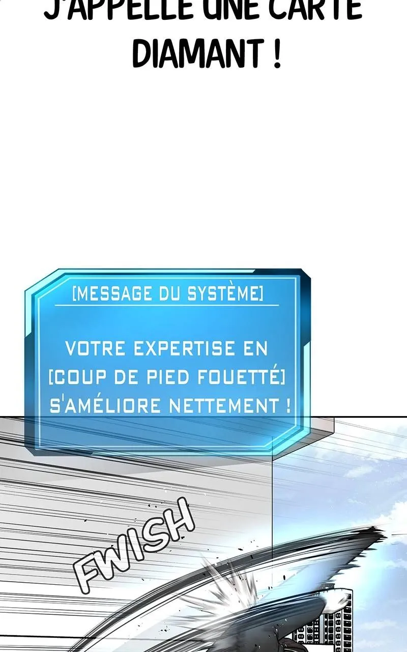 Quest Supremacy - 21 - 67c720fe1d000.webp