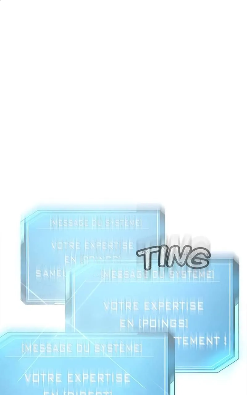 Quest Supremacy - 21 - 67c720fe5a3eb.webp