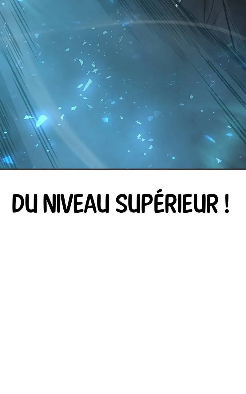 Quest Supremacy - 21 - 67c720ff31055.webp