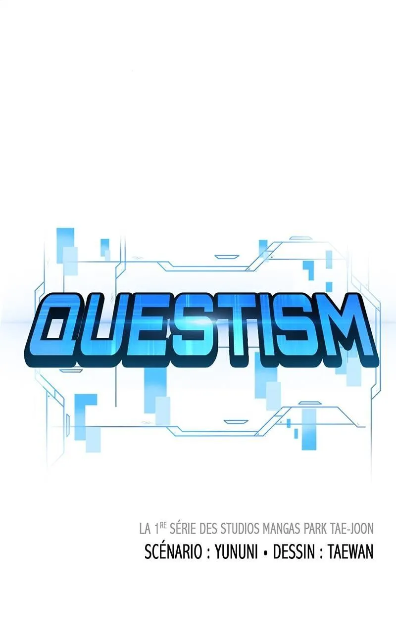 Quest Supremacy - 22 - 67c72101b8e1e.webp