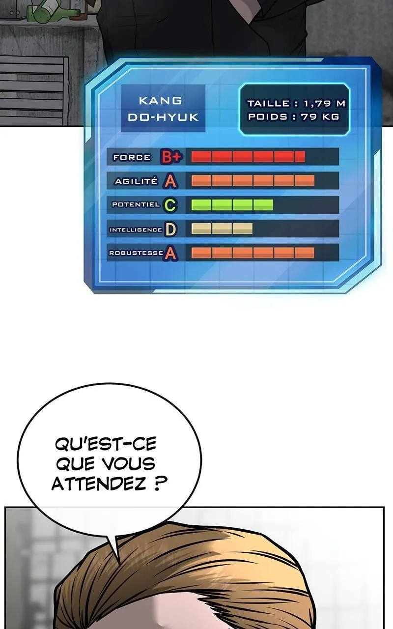 Quest Supremacy - 22 - 67c7210e030bc.webp