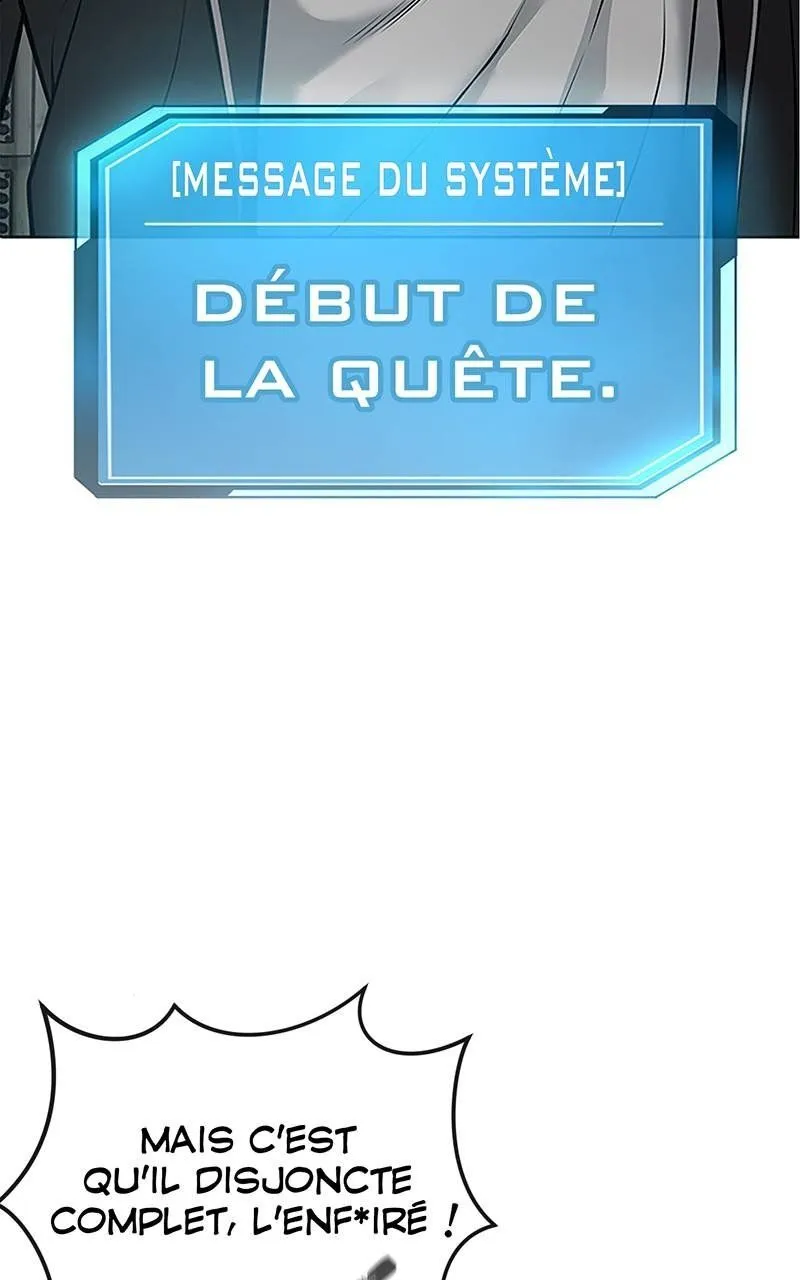 Quest Supremacy - 23 - 67c7211114520.webp