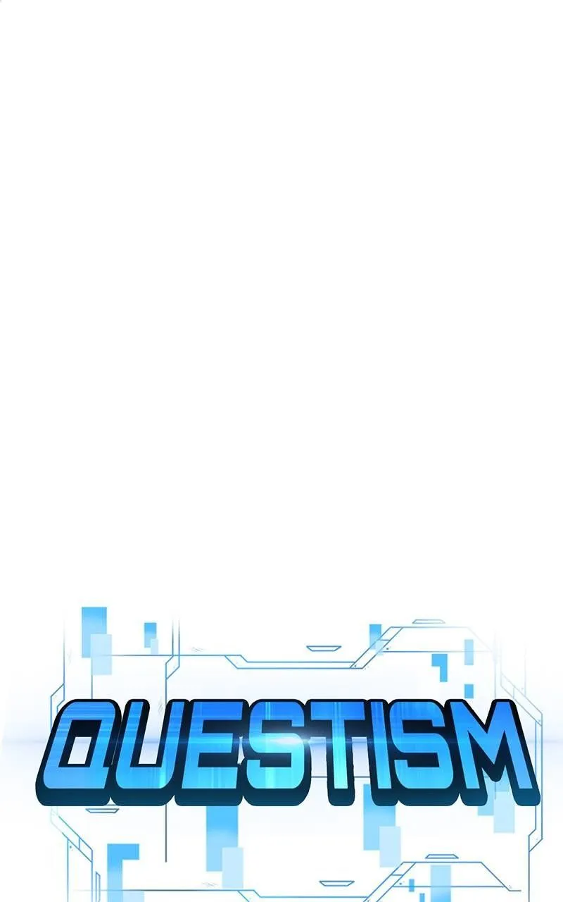 Quest Supremacy - 23 - 67c72113961b0.webp