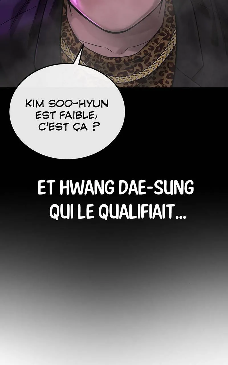 Quest Supremacy - 23 - 67c72114f4227.webp