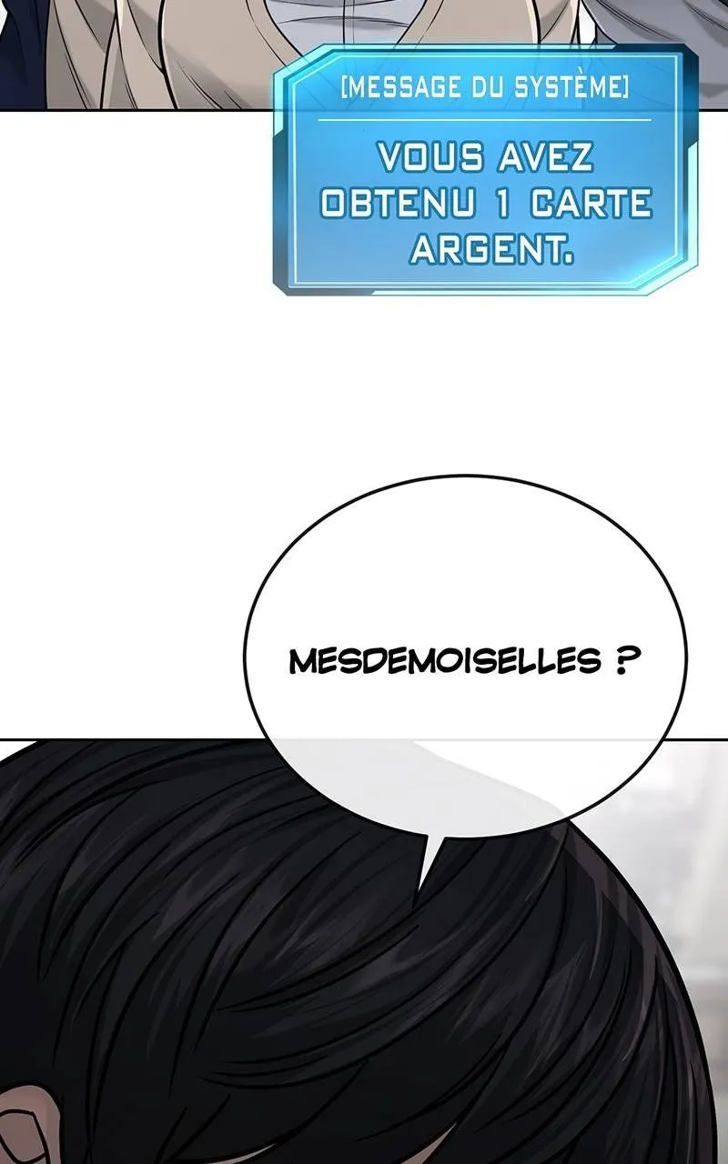 Quest Supremacy - 23 - 67c7211759868.webp
