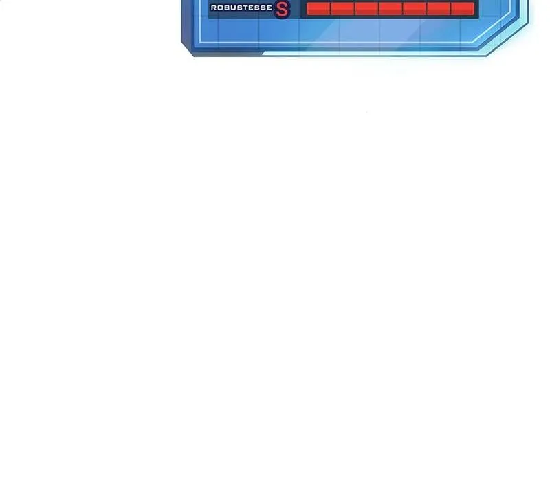 Quest Supremacy - 23 - 67c7211b600d3.webp
