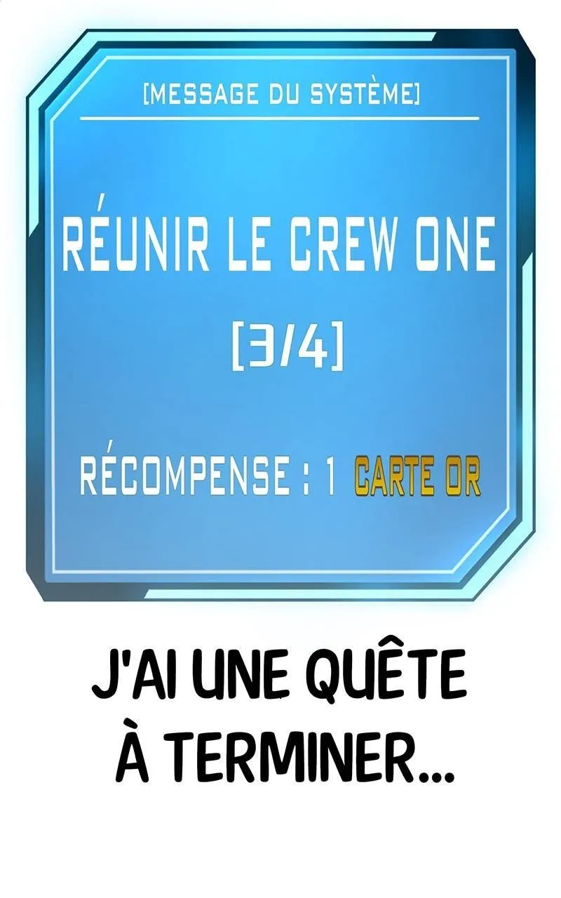 Quest Supremacy - 23 - 67c7211e3ddd8.webp