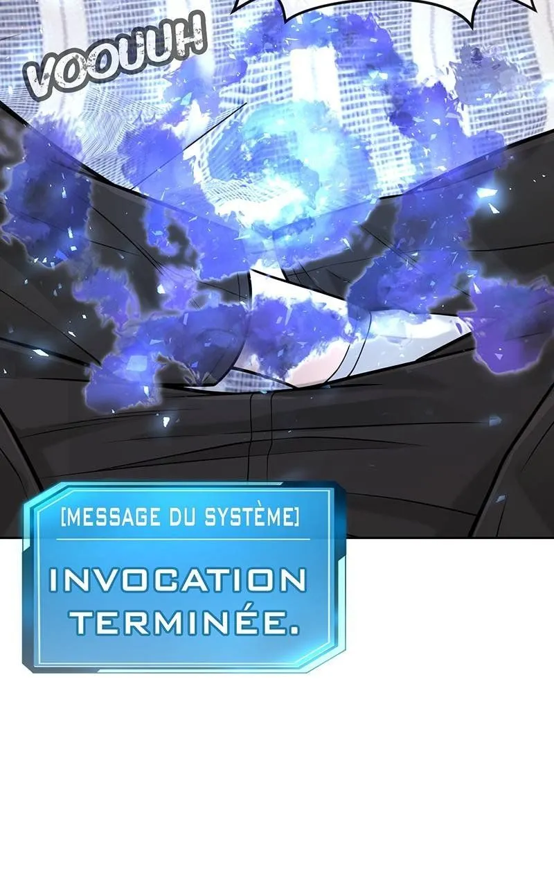 Quest Supremacy - 23 - 67c7211eec791.webp