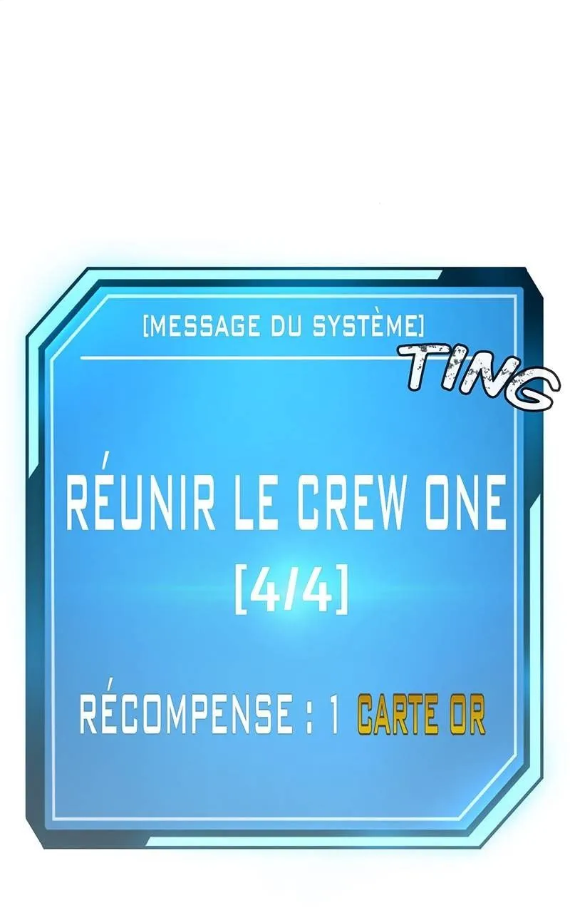 Quest Supremacy - 23 - 67c7212040620.webp