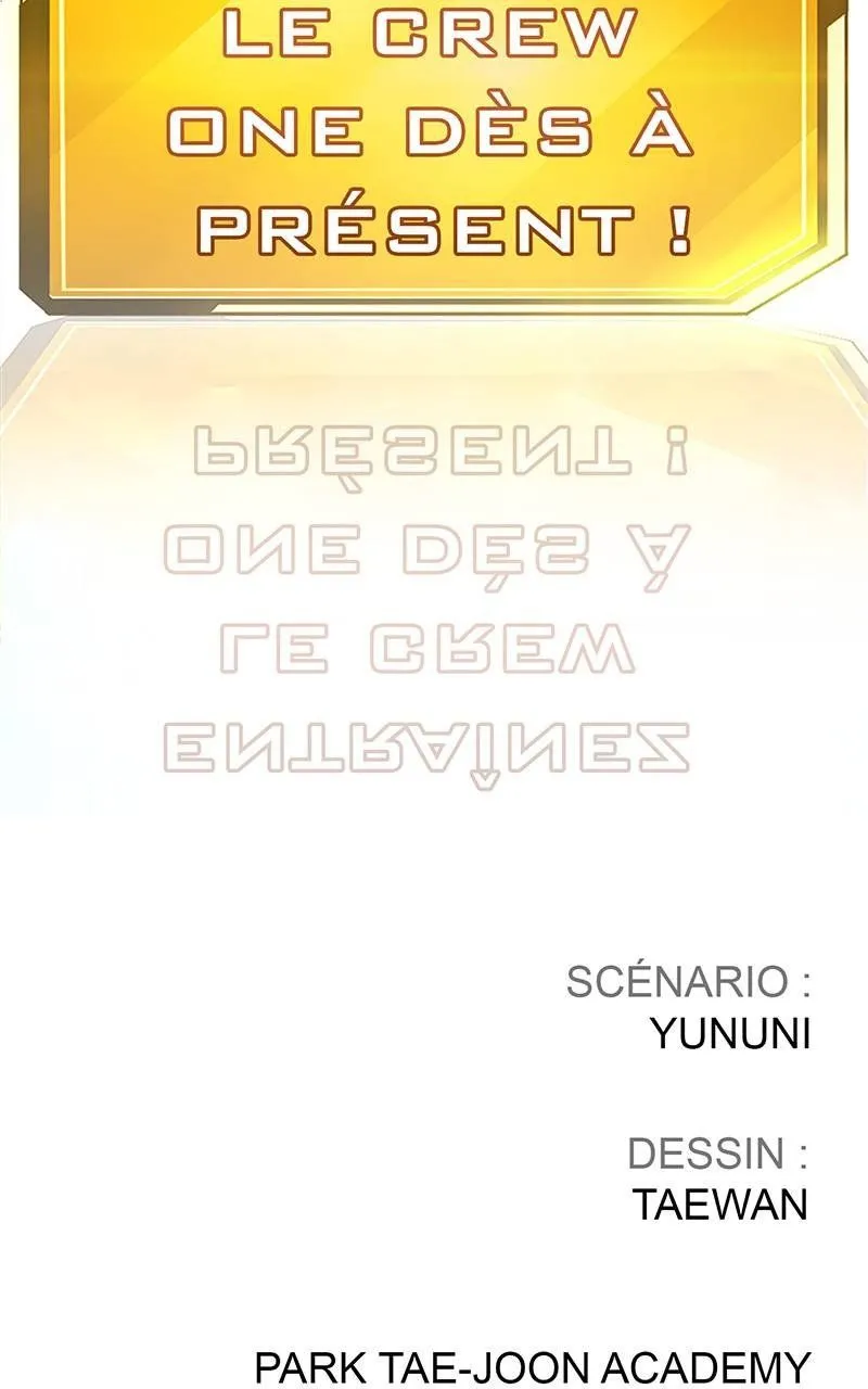 Quest Supremacy - 23 - 67c72121c433b.webp