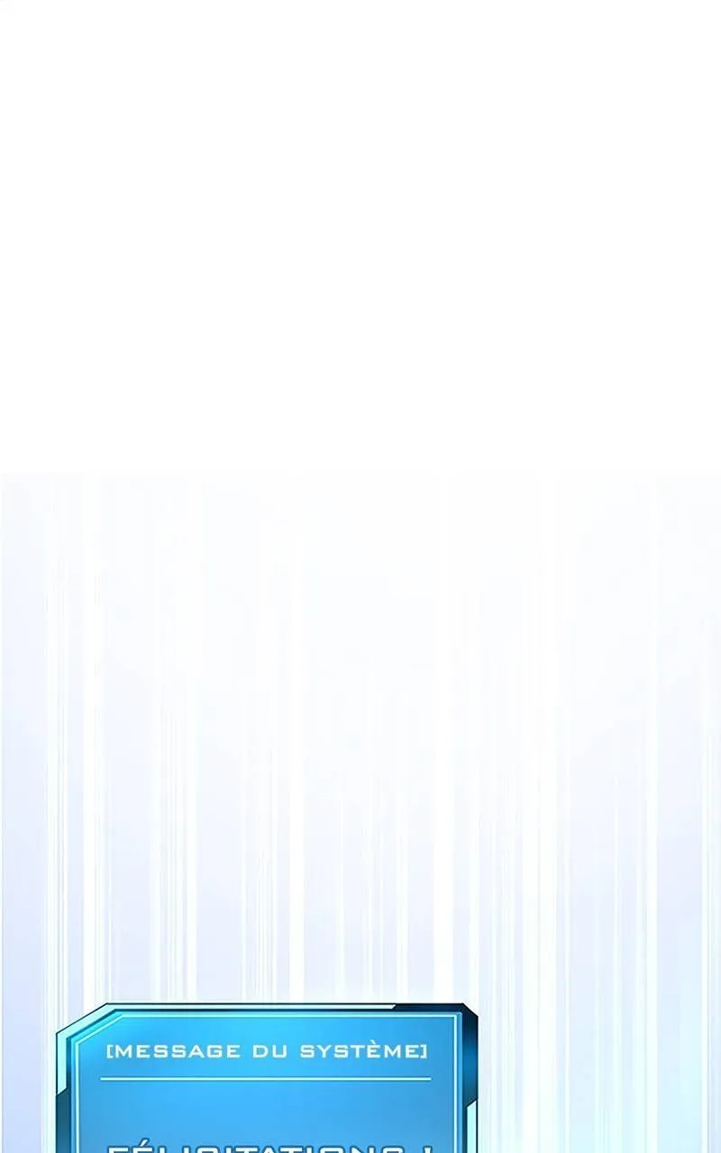 Quest Supremacy - 24 - 67c72121dc8a3.webp