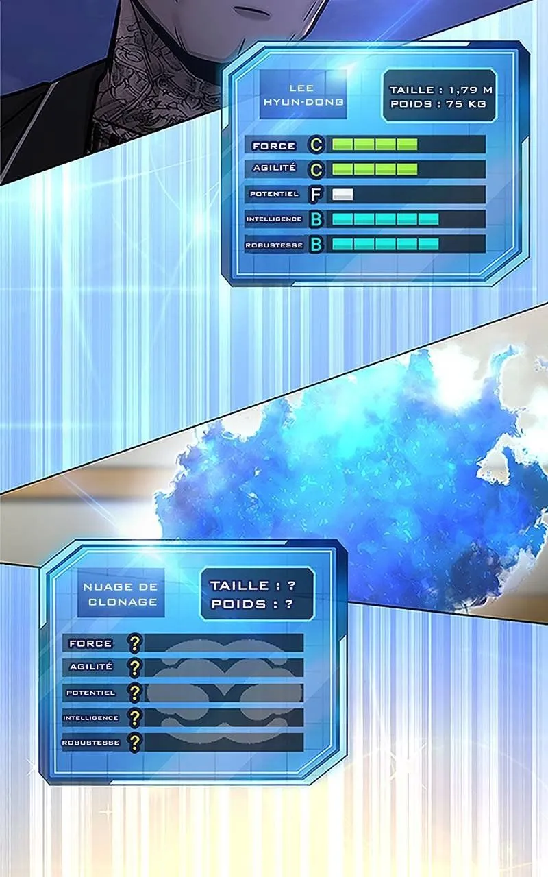Quest Supremacy - 24 - 67c72122760db.webp