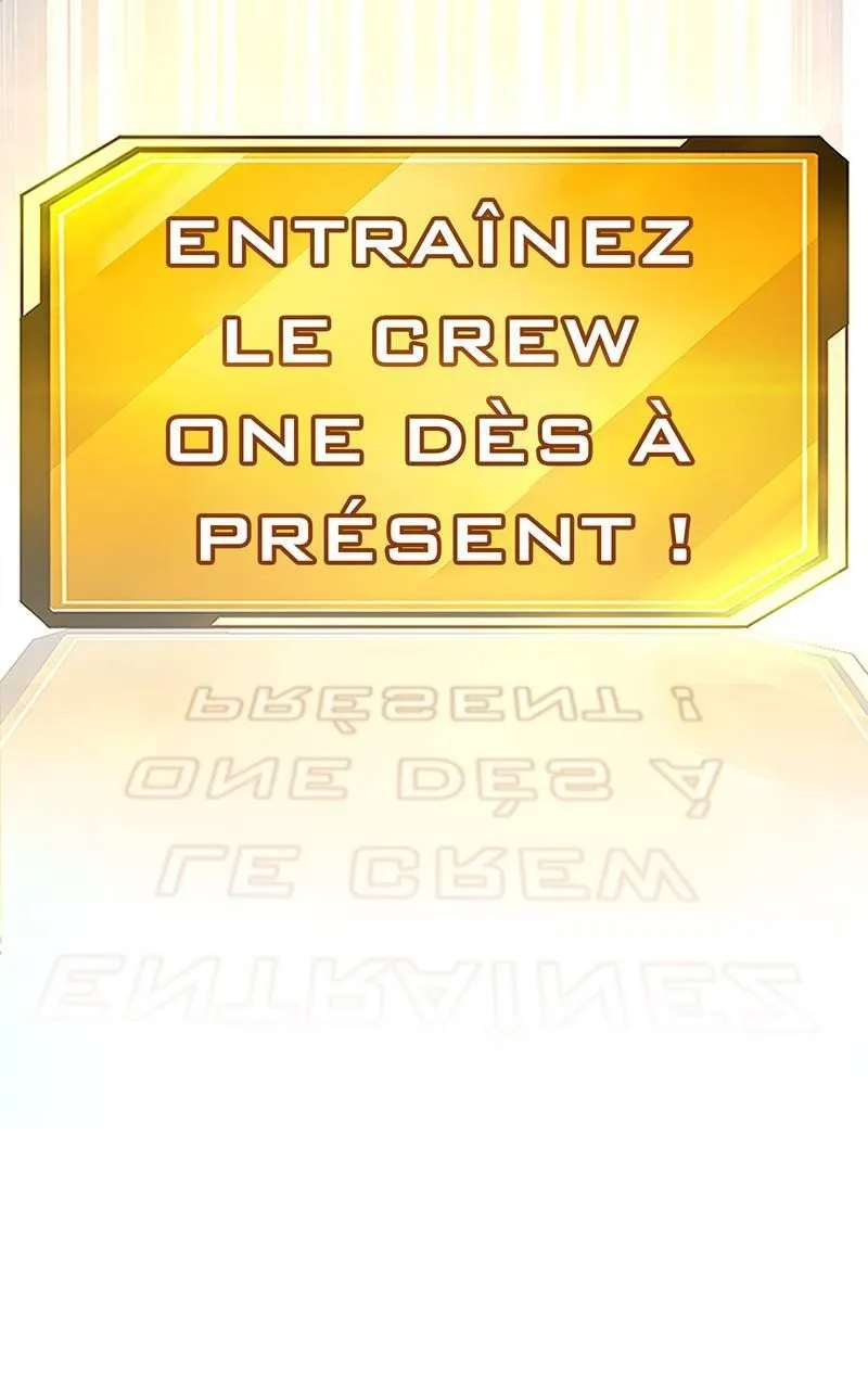 Quest Supremacy - 24 - 67c721229246e.webp