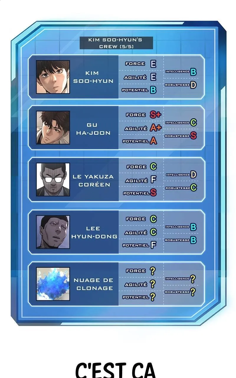 Quest Supremacy - 24 - 67c72122b252b.webp