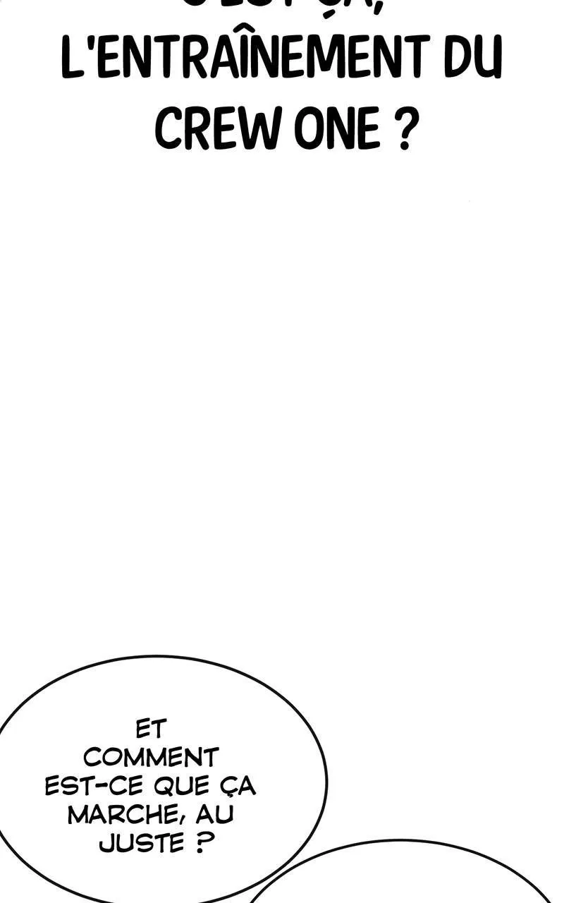 Quest Supremacy - 24 - 67c72122c7bc9.webp