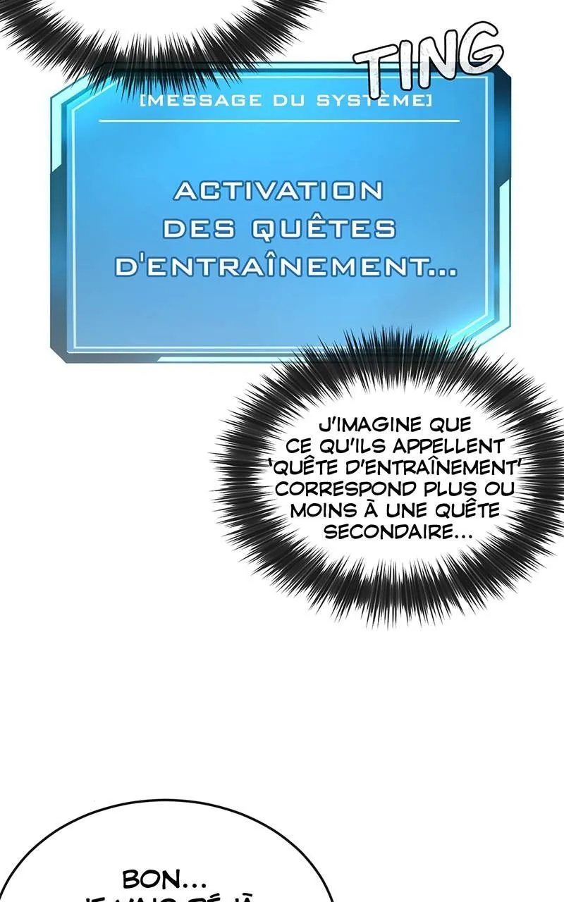 Quest Supremacy - 24 - 67c721234a348.webp
