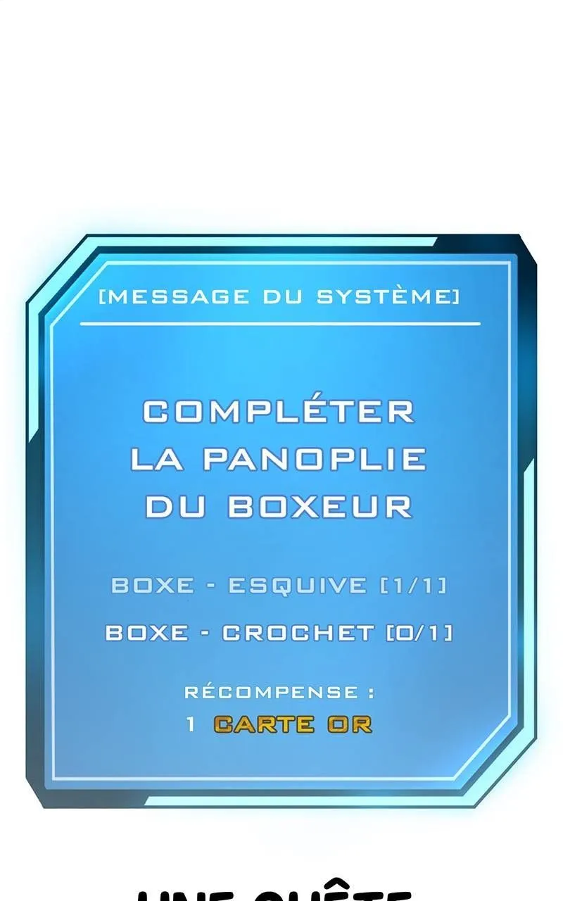 Quest Supremacy - 24 - 67c721248719b.webp