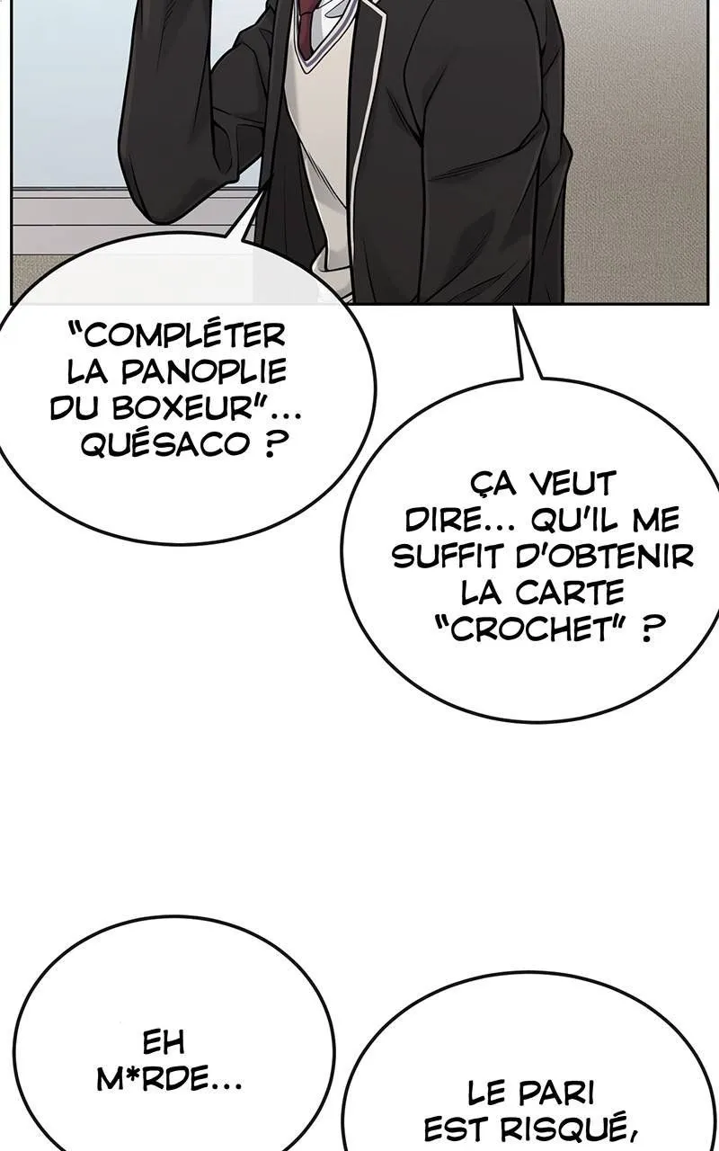 Quest Supremacy - 24 - 67c72124bd00f.webp